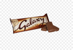 Galaxy Background clipart - Galaxy, Chocolate, Food ...
