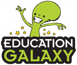 Education Galaxy Online