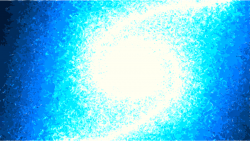 Light Blue Background clipart - Galaxy, Blue, Sky ...