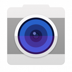 Camera Icon Galaxy S6 PNG Image - PurePNG | Free transparent CC0 PNG ...