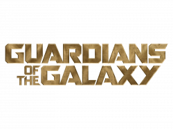 Guardians of The Galaxy Clipart (81+)
