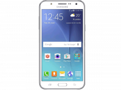 Samsung Mobile Phone PNG Transparent Samsung Mobile Phone.PNG Images ...
