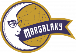 margalaxy – a cosmic line of guilt-free treats made in portland, oregon