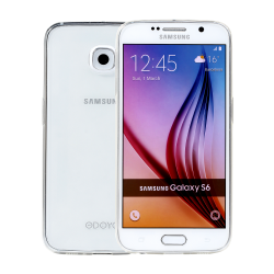 Samsung Galaxy Clipart Cellular#3871232
