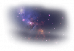 Galaxy sticker to meet your galactic needs! galaxy star...
