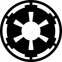Galactic Empire (Mar) | Star Wars Galaxy Wiki | FANDOM powered by Wikia
