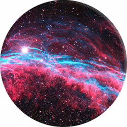 ftestickers background circle galaxy galaxybackgrounds...