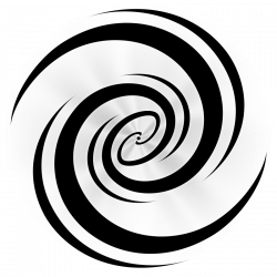 http://myth.li/wp-content/uploads/2014/12/aravinda-spiral-for-mythli ...