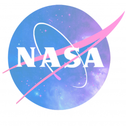 nasa nasa_space_ship space galaxy tumblr galaxia espaço...