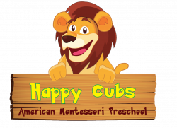 HAPPY CUBS AMERICAN MONTESSORI PRESCHOOL - HYDERABAD Reviews, HAPPY ...
