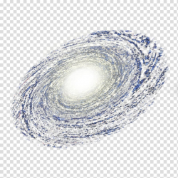 Milky way illustration, Observable universe Milky Way Galaxy ...