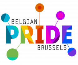 Belgian Pride 2018 - Your Local Power