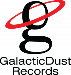 Sample the Martian & Galactic Dust Records | Contact
