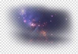 Galaxy illustration, Galaxy Outer space , galaxy transparent ...