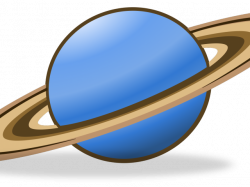 Planets Clipart - Free Clipart on Dumielauxepices.net