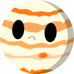 Image - Jupiter New.png | Simple Cosmos Wiki | FANDOM powered by Wikia