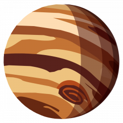 Solar System | Club Penguin Wiki | FANDOM powered by Wikia