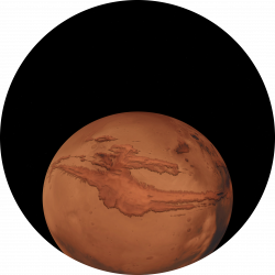 HPHK: The Solar System 2015