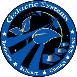 About – Galactic Systems LLC