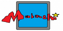 The Malachi Channel | Dream Logos Wiki | FANDOM powered by Wikia