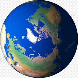 3d Earth Render 15, Globe, Earth, Planet PNG Transparent ...