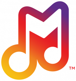 music logo - Google Search | art album | Pinterest | Logo google and ...