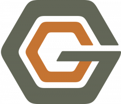 Voltron: LD assets - Galaxy Garrison logo by kingpin1055 on DeviantArt