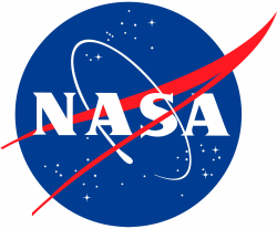 Nasa Logo Transparent Background - Pics about space | Distinctive ...