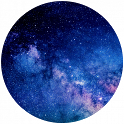 circle icon iconbase space galaxy...