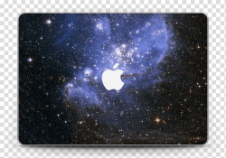 Galaxy Desktop Star Space Milky Way, pro retina prototype ...