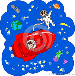 Galaxy Clipart | Free download best Galaxy Clipart on ...