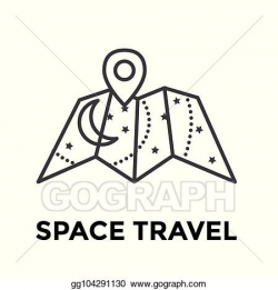 Free Galaxy Clipart space exploration, Download Free Clip ...