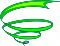 File:Green spiral.png - Wikimedia Commons