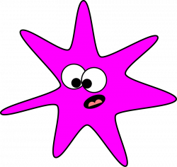 Star Clipart | Stars clipart⭐ | Pinterest | Star clipart
