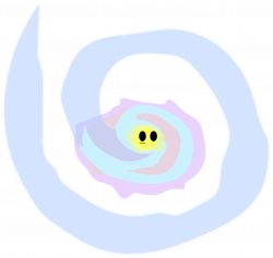 Cat's Eye Galaxy | Simple Cosmos Wiki | FANDOM powered by Wikia