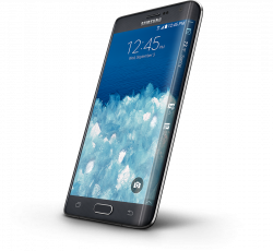 Samsung Mobile Phone PNG Transparent Images (42+) Samsung Mobile ...