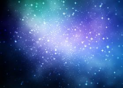 Galaxy Background Free Vector Art - (1,923 Free Downloads)