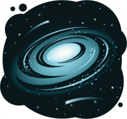 Free Space Galaxy Cliparts, Download Free Clip Art, Free Clip Art on ...