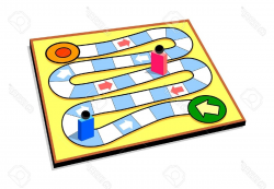 Board game clipart Luxury Board Game Clipart Many ...