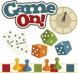 board-game-pieces-clip-art-game-on-svg-file-board-game-isqeih ...