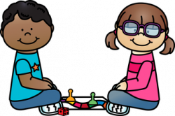 Academic Games free clipart | Clipart Finders