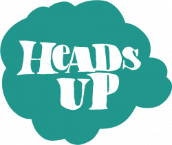 Heads Up! Game Clip art - academic clipart 950*800 transprent Png ...