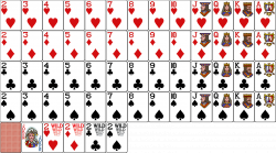 Free Poker Card, Download Free Clip Art, Free Clip Art on Clipart ...