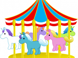Pictures Of Carnival Games Free Download Clip Art - carwad.net
