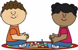 Friendship Cartoon clipart - Game, Play, Child, transparent ...