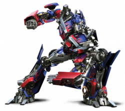 Optimus Prime Clipart transformers clip art free the geek in me ...