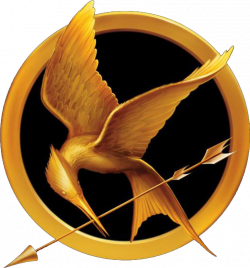 Hunger Games Clipart & Look At Hunger Games Clip Art Images ...
