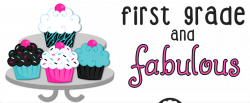 First Grade and Fabulous: Classroom Games