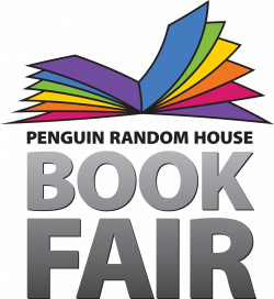 Book Fair Clipart | Free download best Book Fair Clipart on ...