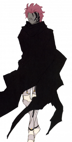 Image - Proto rider.png | TYPE-MOON Wiki | FANDOM powered by Wikia